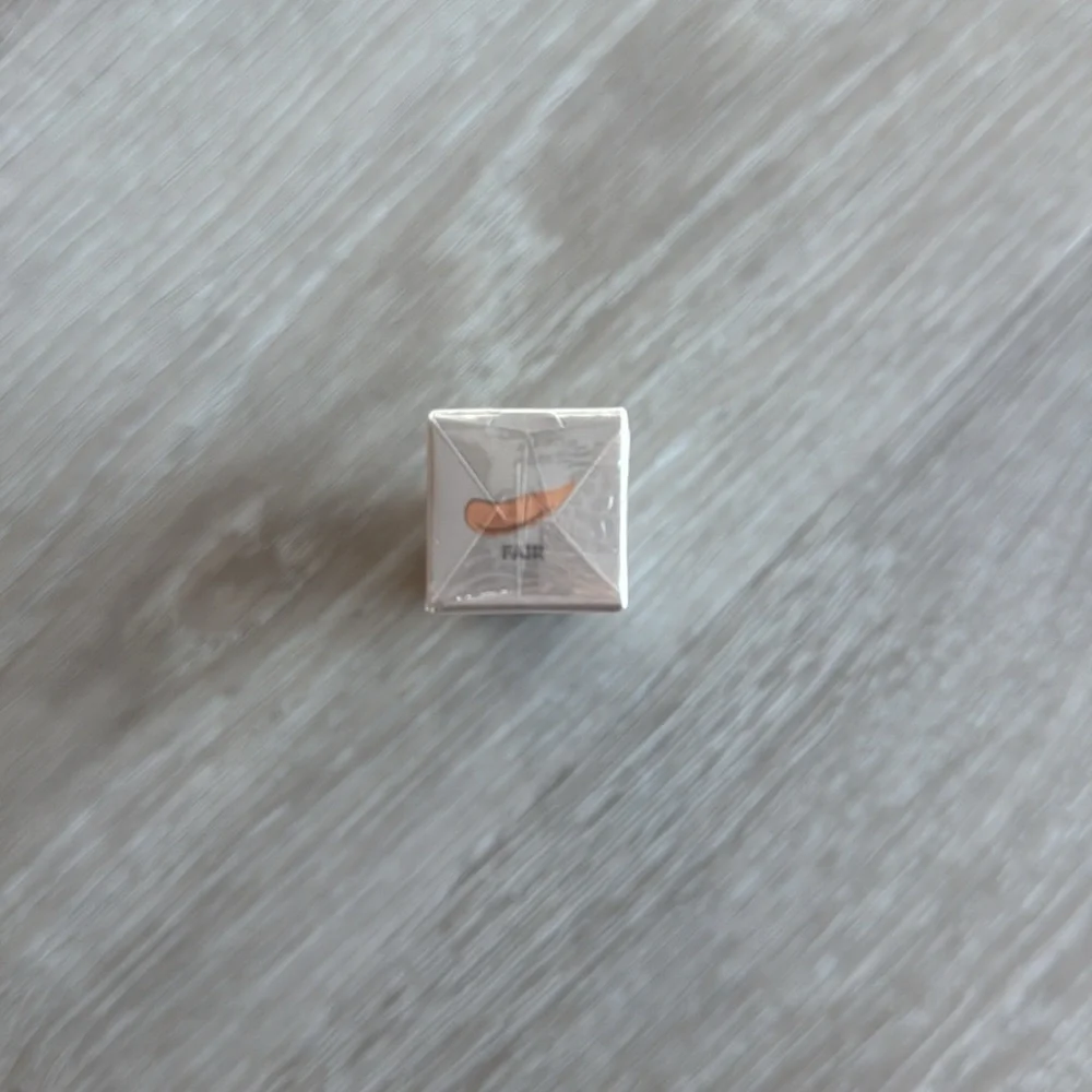 SHEGLAM Like Magic Full Coverage Concealer NEW 🏷️